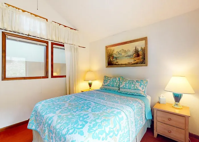 Whispering Pines 323
